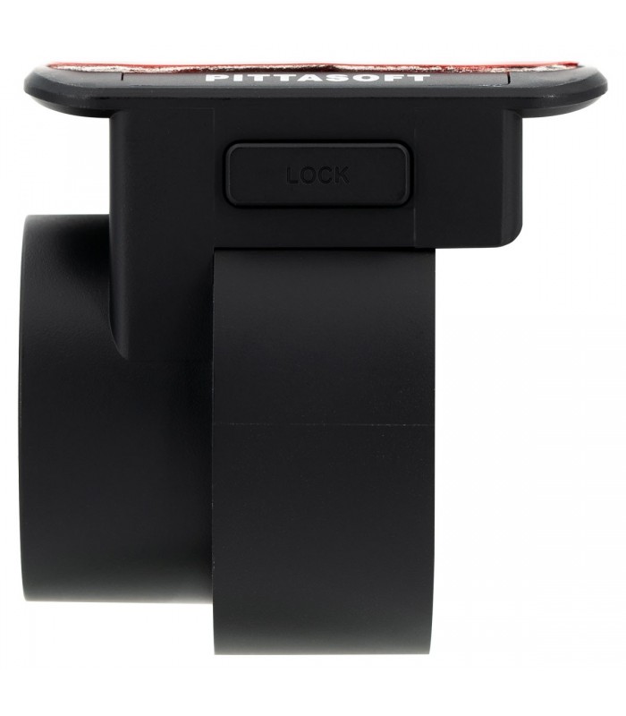 Blackvue Staffa dashcam frontale - Serie DR900S/X-DR970X