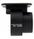 Blackvue Staffa dashcam frontale - Serie DR900S/X-DR970X