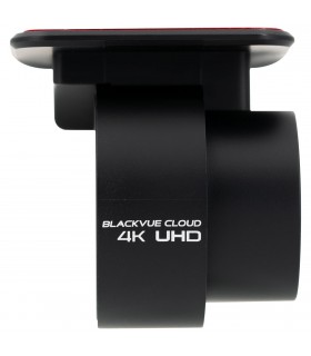 Blackvue DR900X/S Mount Bracket - Front Camera