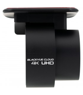 Blackvue Staffa dashcam frontale - Serie DR900S/X-DR970X