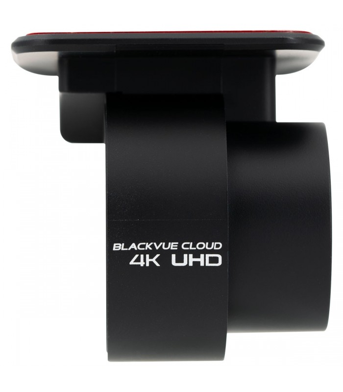 Blackvue Staffa dashcam frontale - Serie DR900S/X-DR970X