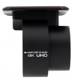 Blackvue Staffa dashcam frontale - Serie DR900S/X-DR970X