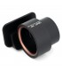 Blackvue Staffa dashcam frontale - Serie DR900S/X-DR970X