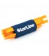 StarLine Professional Installer Tools Set
