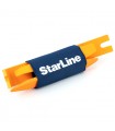 StarLine Professional Installer Tools Set