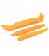 StarLine Professional Installer Tools Set