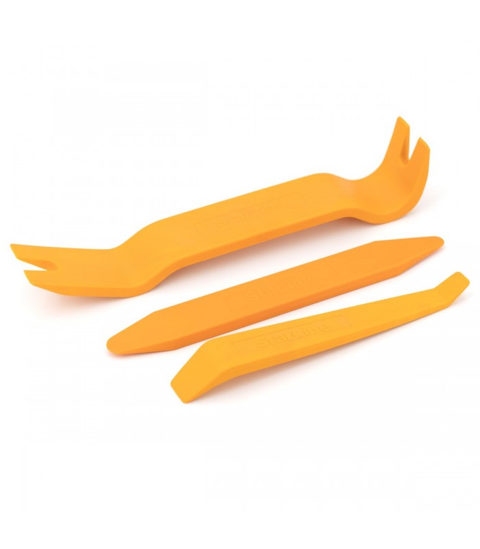 StarLine Professional Installer Tools Set