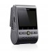 VIOFO A129 Pro Ultra 4K - WiFi-GPS-Dash Camera-sectorcam.it