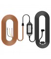 VIOFO HK3 - KIT Parking Mod-Salva Batteria - 12V-24V
