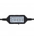 VIOFO HK3 - KIT Parking Mod-Salva Batteria - 12V-24V