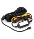 VIOFO HK3 - KIT Parking Mod-Salva Batteria - 12V-24V
