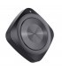 VIOFO RM100 - Telecomando Bluetooth-DashCam