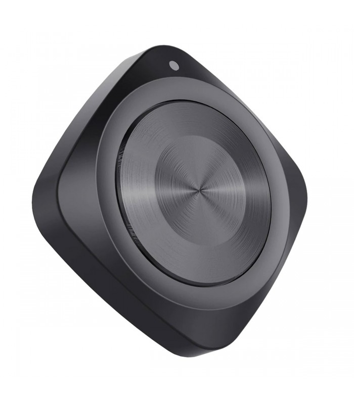 VIOFO RM100 - Telecomando Bluetooth-DashCam