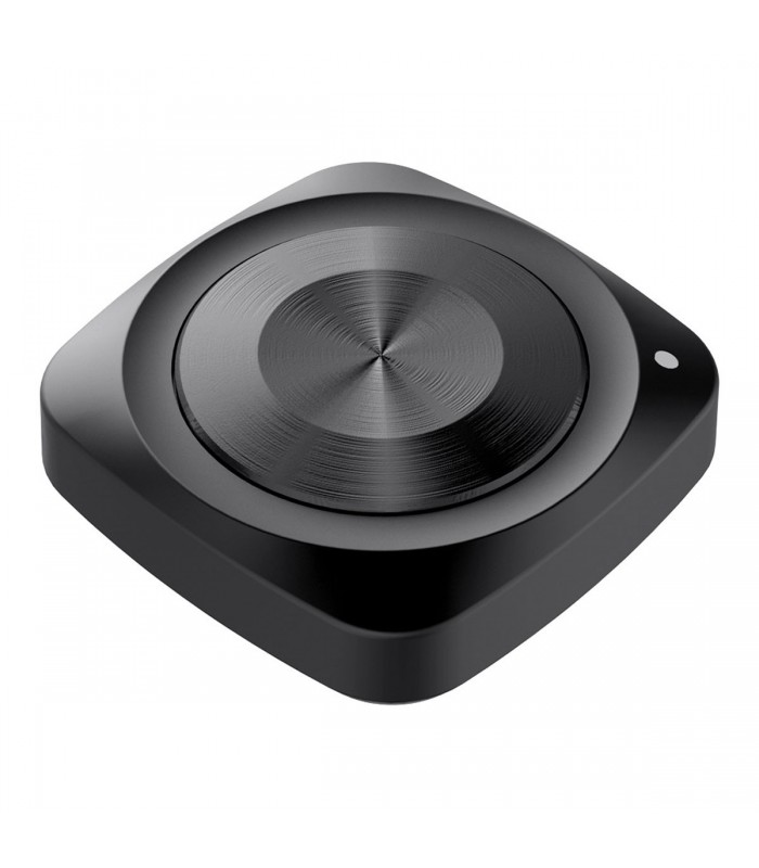 VIOFO RM100 - Telecomando Bluetooth-DashCam