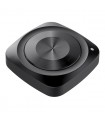 VIOFO RM100 - Telecomando Bluetooth-DashCam