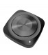 VIOFO RM100 - Telecomando Bluetooth-DashCam