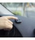 VIOFO RM100 - Telecomando Bluetooth-DashCam