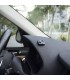VIOFO RM100 - Telecomando Bluetooth-DashCam