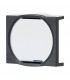 VIOFO CPL 100 - Filtro Circolare Polarizzato - CPL DashCam Filter