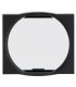 VIOFO CPL 100 - Filtro Circolare Polarizzato - CPL DashCam Filter