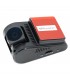 VIOFO CPL 100 - Filtro Circolare Polarizzato - CPL DashCam Filter