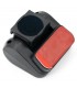 VIOFO CPL 100 - Filtro Circolare Polarizzato - CPL DashCam Filter