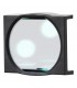 VIOFO CPL 100 - Filtro Circolare Polarizzato - CPL DashCam Filter