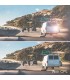VIOFO CPL 100 - Filtro Circolare Polarizzato - CPL DashCam Filter
