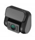 VIOFO - A129 DUO-A129 DUO PRO - REAR Camera