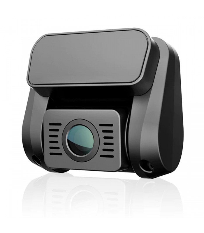 VIOFO - A129 DUO-A129 DUO PRO - REAR Camera