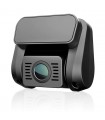 VIOFO - A129 DUO-A129 DUO PRO - REAR Camera