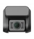 VIOFO - A129 DUO-A129 DUO PRO - REAR Camera