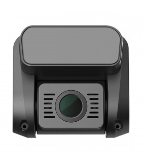 VIOFO - A129 DUO-A129 DUO PRO - REAR Camera