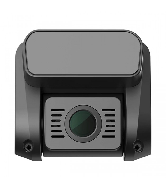 VIOFO - A129 DUO-A129 DUO PRO - REAR Camera