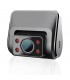 VIOFO - IR - A129 DUO-A129 DUO PRO - IR-REAR Camera
