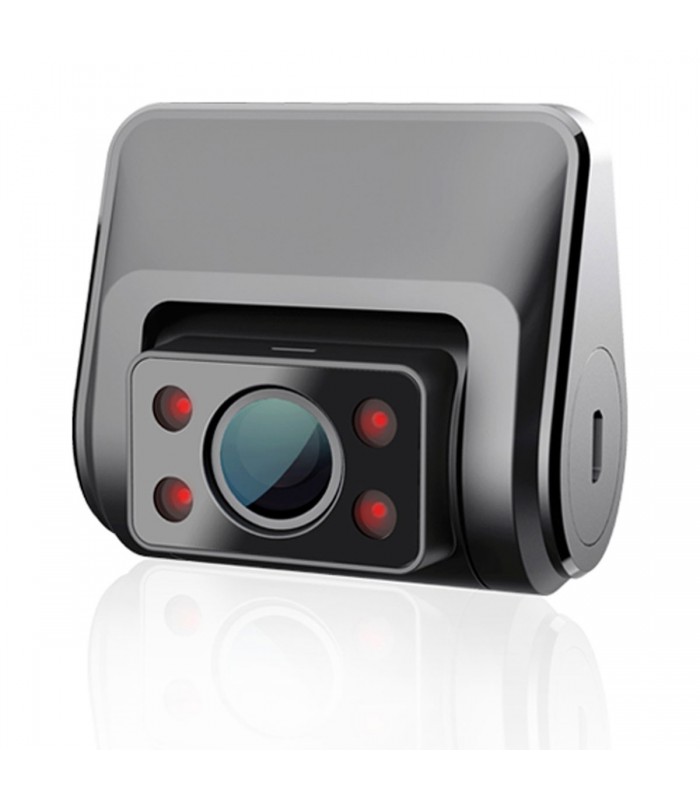 VIOFO - IR - A129 DUO-A129 DUO PRO - IR-REAR Camera