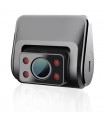 VIOFO - IR - A129 DUO-A129 DUO PRO - IR-REAR Camera
