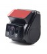 VIOFO - IR - A129 DUO-A129 DUO PRO - IR-REAR Camera