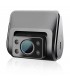 VIOFO - IR - A129 DUO-A129 DUO PRO - IR-REAR Camera