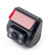 VIOFO - IR - A129 DUO-A129 DUO PRO - IR-REAR Camera