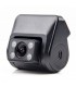 VIOFO - IR - A129 DUO-A129 DUO PRO - IR-REAR Camera