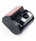 VIOFO - IR - A129 DUO-A129 DUO PRO - IR-REAR Camera
