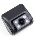 VIOFO - IR - A129 DUO-A129 DUO PRO - IR-REAR Camera