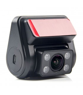 VIOFO - IR - A129 DUO-A129 DUO PRO - IR-REAR Camera