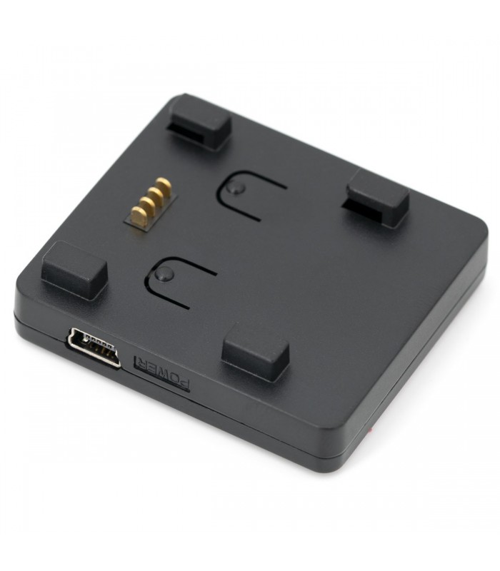 VIOFO Modulo GPS - Serie A129 - sectorcam.it