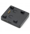 VIOFO Modulo GPS - Serie A129