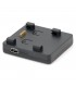 VIOFO Modulo GPS - Serie A129 - sectorcam.it