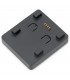 VIOFO Modulo GPS - Serie A129 - sectorcam.it