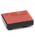 VIOFO Modulo GPS - Serie A129 - sectorcam.it