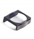 VIOFO CPL 100 - Filtro Circolare Polarizzato - CPL DashCam Filter